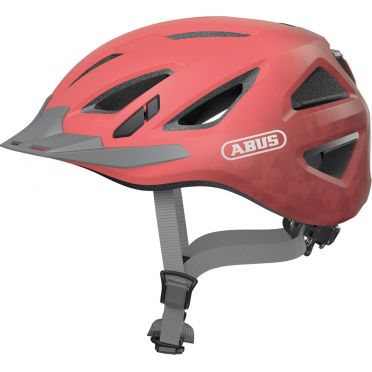 Abus Urban-I 3.0 fietshelm