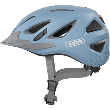 Abus Urban-I 3.0 fietshelm