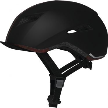 Abus - Yadd-I credition - Bike Helmet