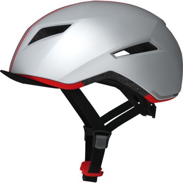 Abus - Yadd-I credition - Bike Helmet