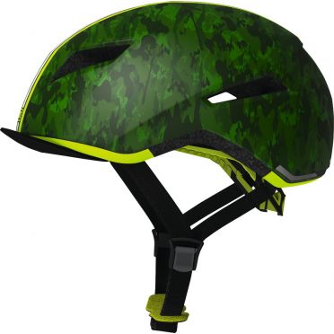 Abus - Yadd-I credition - Bike Helmet
