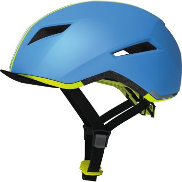 Abus - Yadd-I credition - Bike Helmet