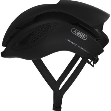 Abus GameChanger fietshelm