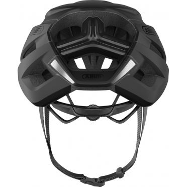 Abus Stormchaser fietshelm