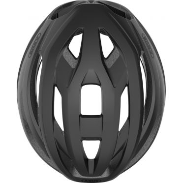 Abus Stormchaser fietshelm