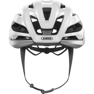 Abus Stormchaser fietshelm