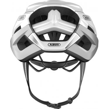 Abus Stormchaser fietshelm