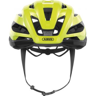 Abus Stormchaser fietshelm
