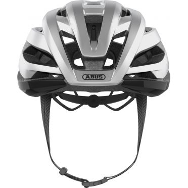 Abus Stormchaser fietshelm