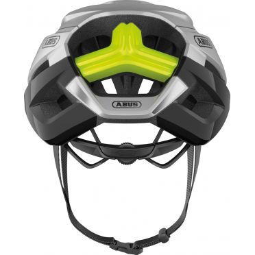 Abus Stormchaser fietshelm