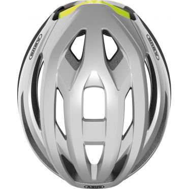 Abus Stormchaser fietshelm