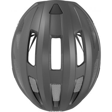 Abus Macator fietshelm