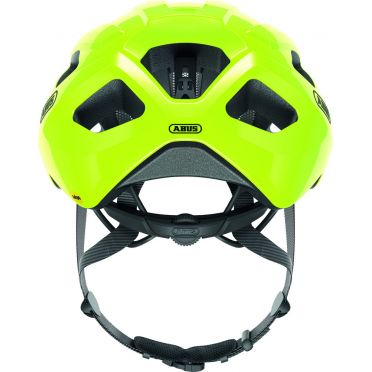 Abus Macator MIPS fietshelm