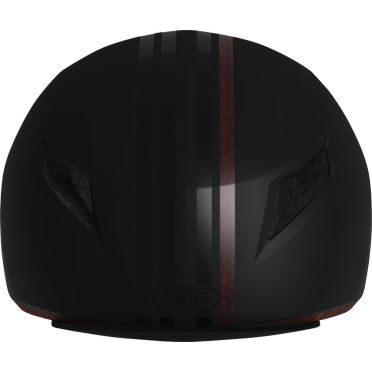 Abus - Yadd-I credition - Bike Helmet