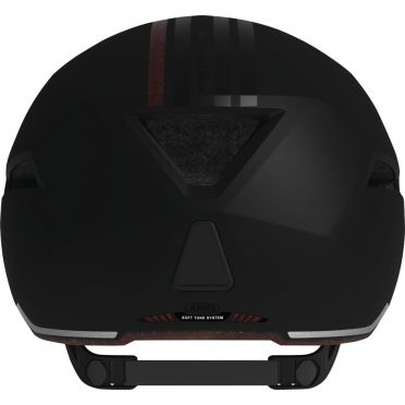 Abus - Yadd-I credition - Bike Helmet