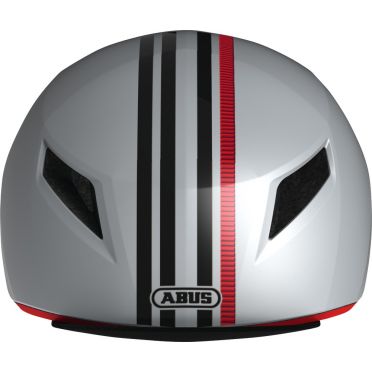 Abus - Yadd-I credition - Bike Helmet