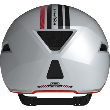 Abus - Yadd-I credition - Bike Helmet