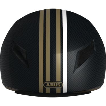 Abus - Yadd-I credition - Bike Helmet