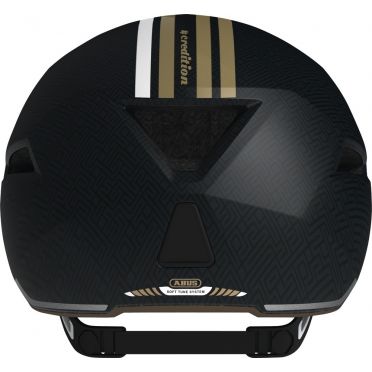 Abus - Yadd-I credition - Bike Helmet