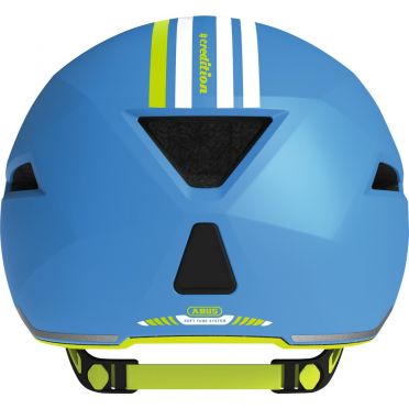 Abus - Yadd-I credition - Bike Helmet