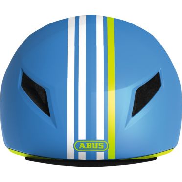 Abus - Yadd-I credition - Bike Helmet