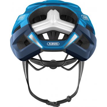 Abus Stormchaser fietshelm