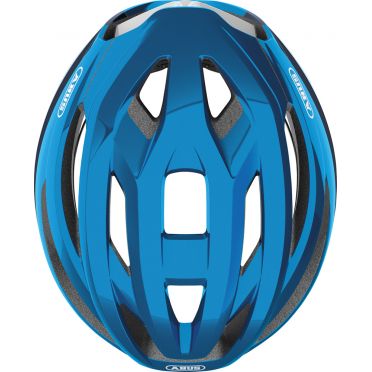 Abus Stormchaser fietshelm