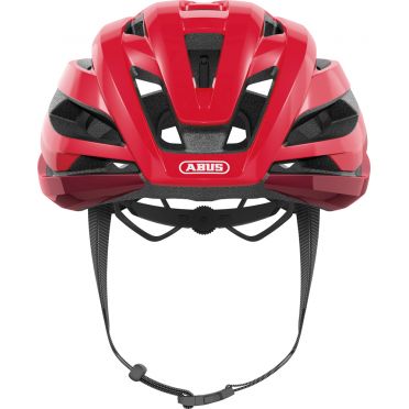 Abus Stormchaser fietshelm