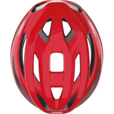 Abus Stormchaser fietshelm