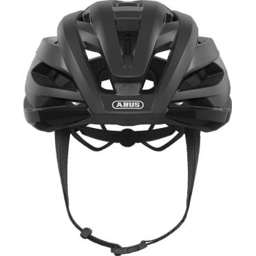 Abus Stormchaser fietshelm