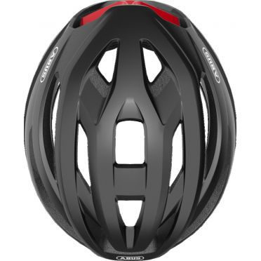 Abus Stormchaser fietshelm