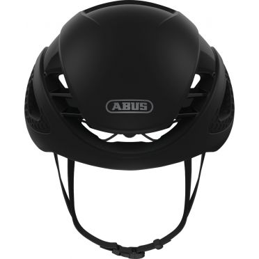 Abus GameChanger fietshelm
