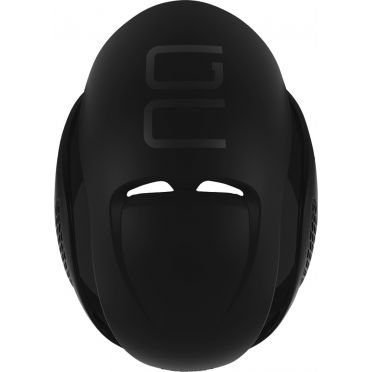 Abus GameChanger fietshelm