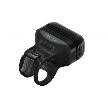 Knog Blinder Road 400 LED fietsvoorlicht