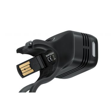 Knog Blinder Road 400 LED fietsvoorlicht