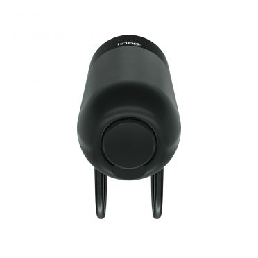 Knog Plug LED-fietsverlichting