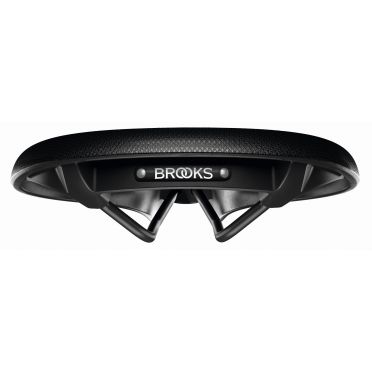 Brooks C67 zadel