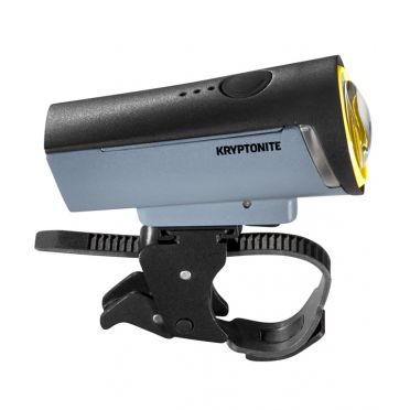 Kryptonite Incite X3 LED-fietsvoorlicht