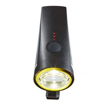 Kryptonite Incite X3 LED-fietsvoorlicht