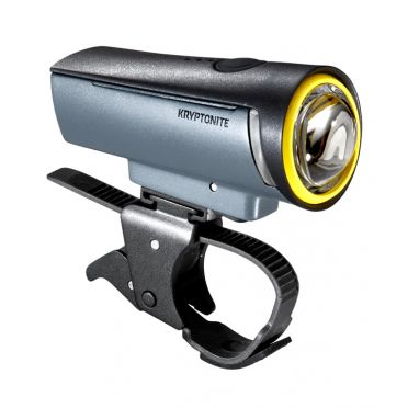 Kryptonite Incite X3 LED-fietsvoorlicht