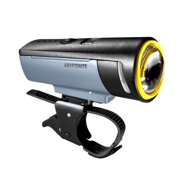 Kryptonite Incite X6 LED fietsvoorlicht