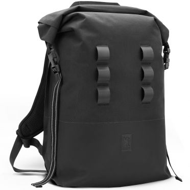 Chrome - Urban Ex 2.0 Rolltop 30 L Backpack
