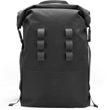 Chrome Urban Ex 2.0 Rolltop 30 L rugzak