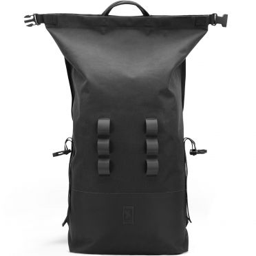 Chrome Urban Ex 2.0 Rolltop 30 L rugzak