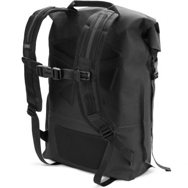 Chrome Urban Ex 2.0 Rolltop 30 L rugzak