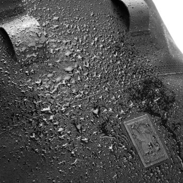 Chrome Urban Ex 2.0 Rolltop 30 L rugzak