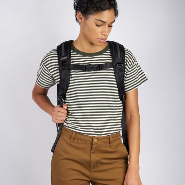 Chrome Urban Ex 2.0 Rolltop 30 L rugzak