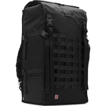 Chrome Barrage Pro-rugzak