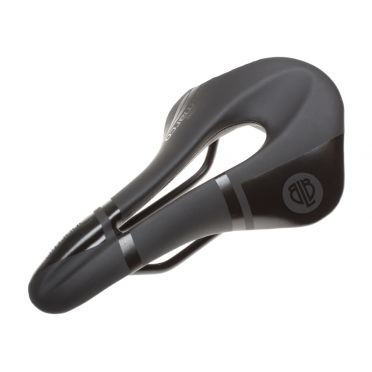 Selle BLB x Selle San Marco Shortfit