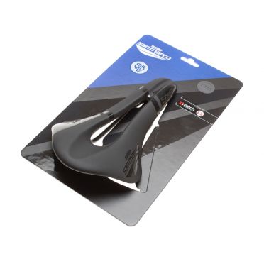 Selle BLB x Selle San Marco Shortfit